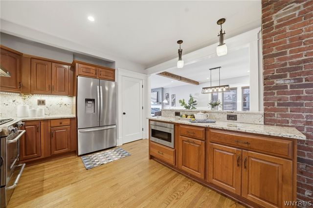 67 Covington Road, Buffalo, NY 14216