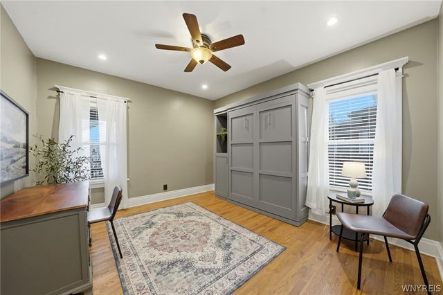 67 Covington Road, Buffalo, NY 14216