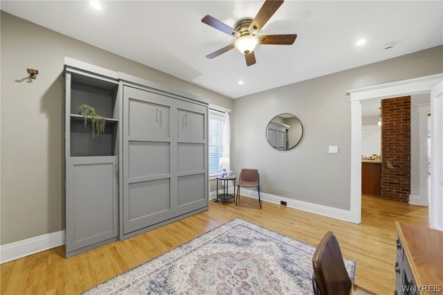 67 Covington Road, Buffalo, NY 14216