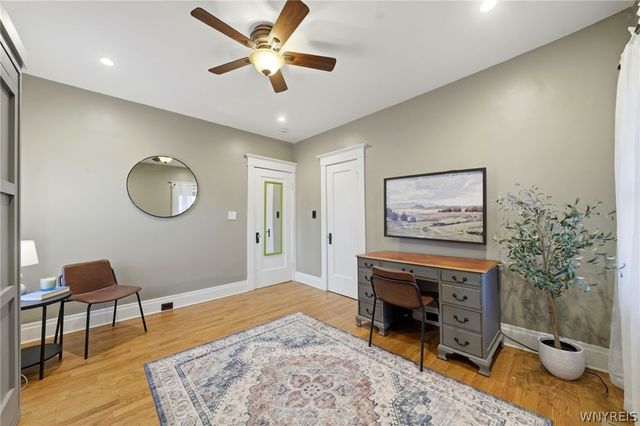 67 Covington Road, Buffalo, NY 14216