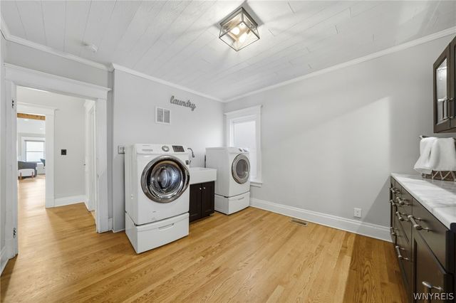 67 Covington Road, Buffalo, NY 14216