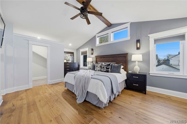 67 Covington Road, Buffalo, NY 14216