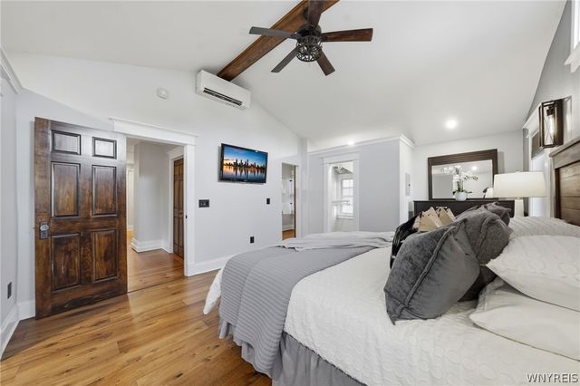 67 Covington Road, Buffalo, NY 14216