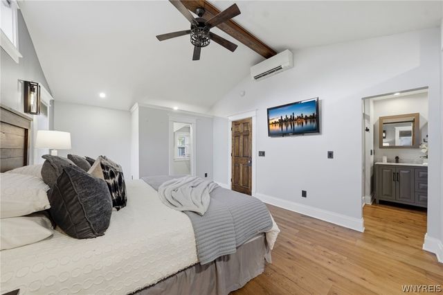 67 Covington Road, Buffalo, NY 14216