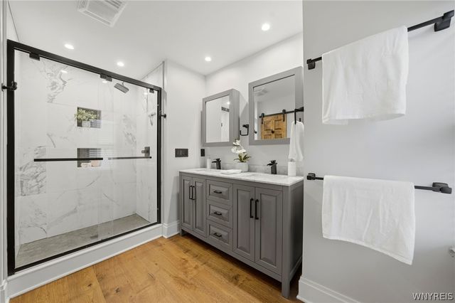 67 Covington Road, Buffalo, NY 14216