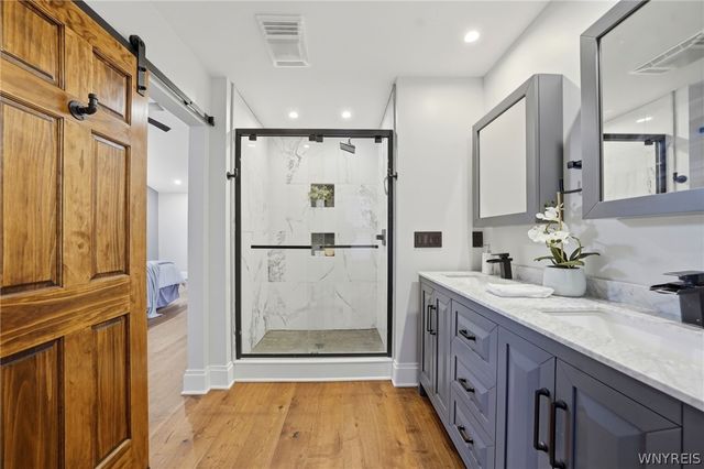 67 Covington Road, Buffalo, NY 14216