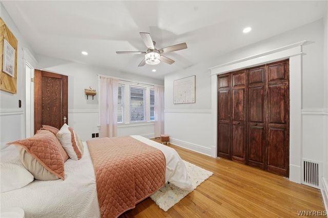 67 Covington Road, Buffalo, NY 14216