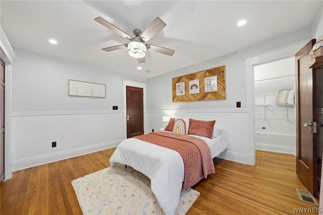 67 Covington Road, Buffalo, NY 14216