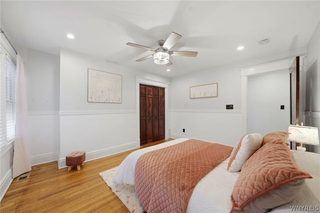 67 Covington Road, Buffalo, NY 14216