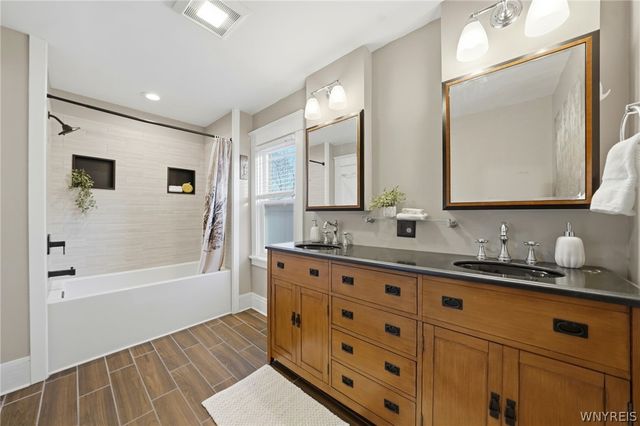 67 Covington Road, Buffalo, NY 14216