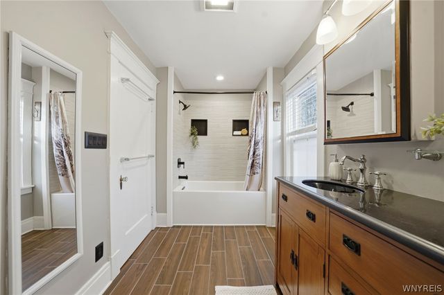 67 Covington Road, Buffalo, NY 14216