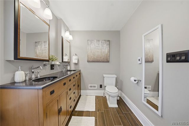 67 Covington Road, Buffalo, NY 14216