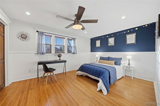 67 Covington Road, Buffalo, NY 14216