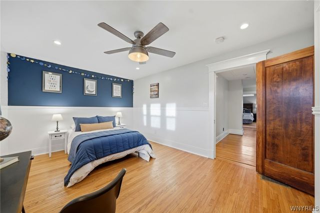 67 Covington Road, Buffalo, NY 14216