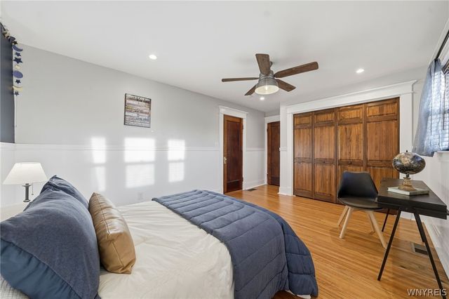 67 Covington Road, Buffalo, NY 14216