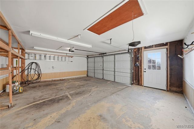 67 Covington Road, Buffalo, NY 14216