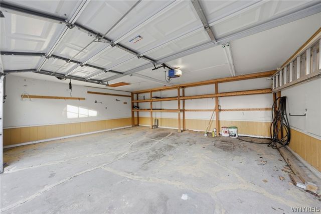 67 Covington Road, Buffalo, NY 14216