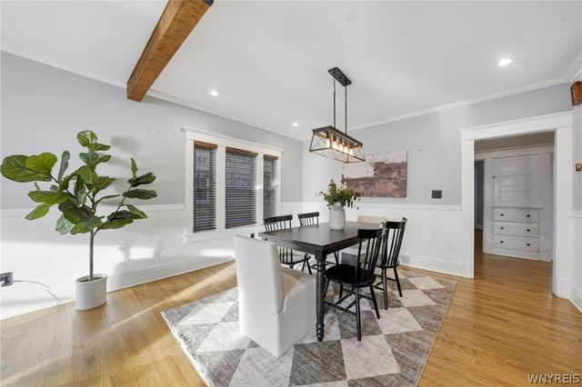 67 Covington Road, Buffalo, NY 14216