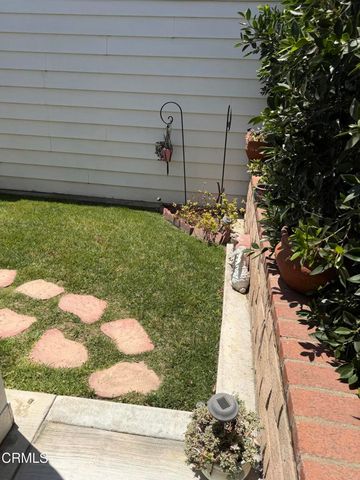 500 W Santa Maria Street 34, Santa Paula, CA 93060