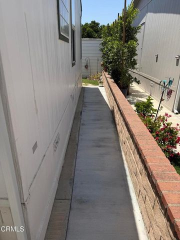500 W Santa Maria Street 34, Santa Paula, CA 93060