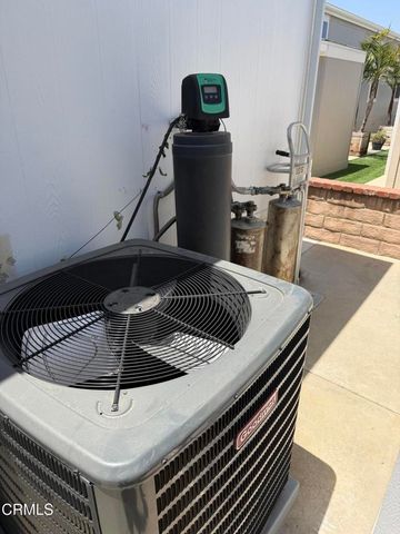 500 W Santa Maria Street 34, Santa Paula, CA 93060