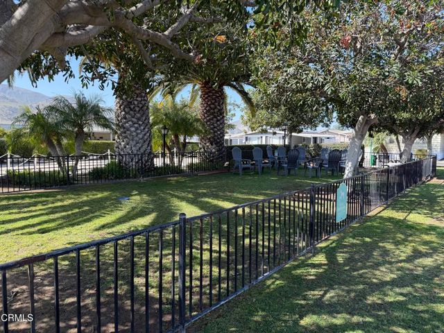 500 W Santa Maria Street 34, Santa Paula, CA 93060