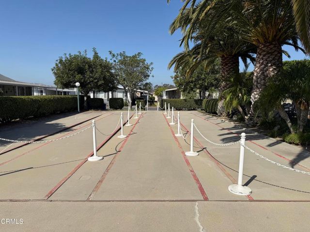 500 W Santa Maria Street 34, Santa Paula, CA 93060