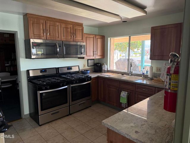 500 W Santa Maria Street 34, Santa Paula, CA 93060