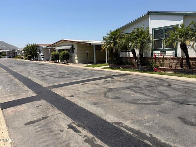 500 W Santa Maria Street 34, Santa Paula, CA 93060