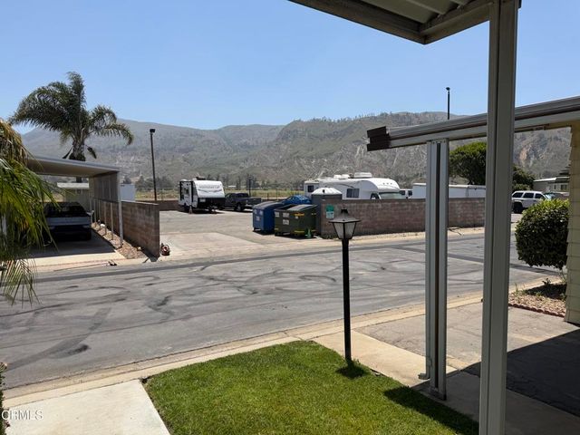 500 W Santa Maria Street 34, Santa Paula, CA 93060