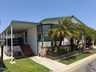 500 W Santa Maria Street 34, Santa Paula, CA 93060