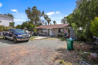 237 S Willie James Jones Avenue, San Diego, CA 92113