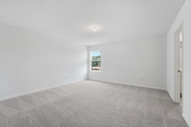 10485 NW Suncrest Loop, Port St. Lucie, Port St Lucie, FL 34987