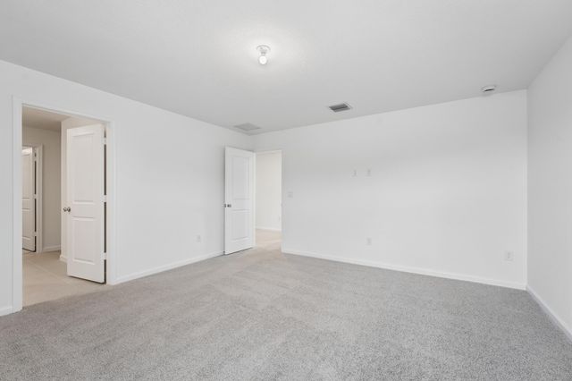 10485 NW Suncrest Loop, Port St. Lucie, Port St Lucie, FL 34987