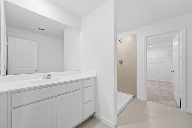 10485 NW Suncrest Loop, Port St. Lucie, Port St Lucie, FL 34987