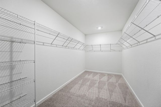 10485 NW Suncrest Loop, Port St. Lucie, Port St Lucie, FL 34987