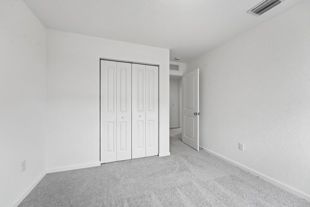 10485 NW Suncrest Loop, Port St. Lucie, Port St Lucie, FL 34987