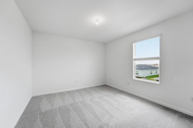 10485 NW Suncrest Loop, Port St. Lucie, Port St Lucie, FL 34987