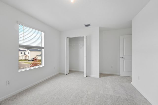 10485 NW Suncrest Loop, Port St. Lucie, Port St Lucie, FL 34987