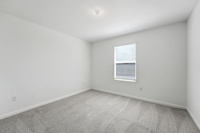 10485 NW Suncrest Loop, Port St. Lucie, Port St Lucie, FL 34987