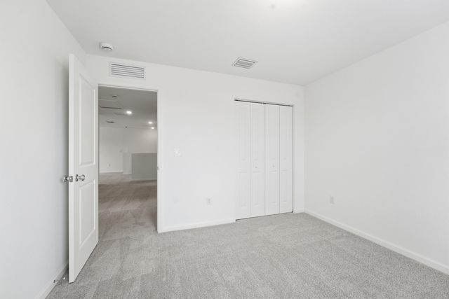 10485 NW Suncrest Loop, Port St. Lucie, Port St Lucie, FL 34987