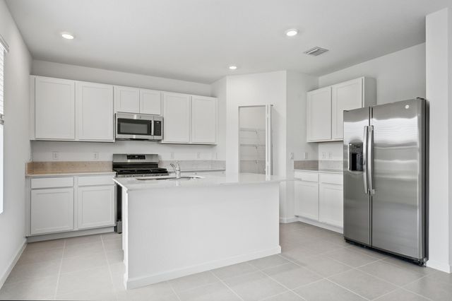 10485 NW Suncrest Loop, Port St. Lucie, Port St Lucie, FL 34987