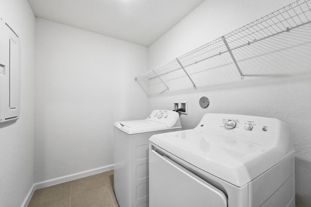 10485 NW Suncrest Loop, Port St. Lucie, Port St Lucie, FL 34987