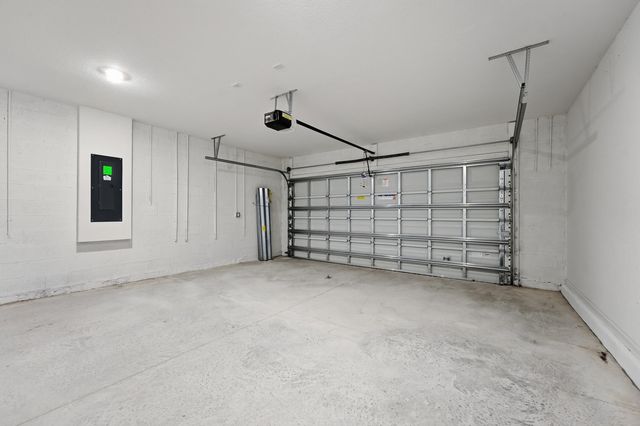 10485 NW Suncrest Loop, Port St. Lucie, Port St Lucie, FL 34987