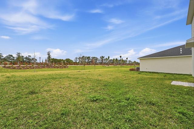 10485 NW Suncrest Loop, Port St. Lucie, Port St Lucie, FL 34987