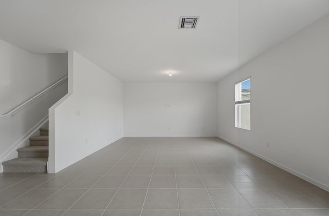 10485 NW Suncrest Loop, Port St. Lucie, Port St Lucie, FL 34987