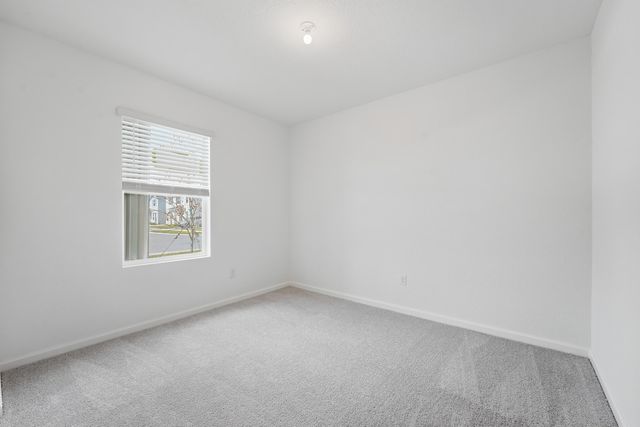 10485 NW Suncrest Loop, Port St. Lucie, Port St Lucie, FL 34987