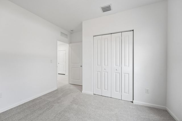 10485 NW Suncrest Loop, Port St. Lucie, Port St Lucie, FL 34987