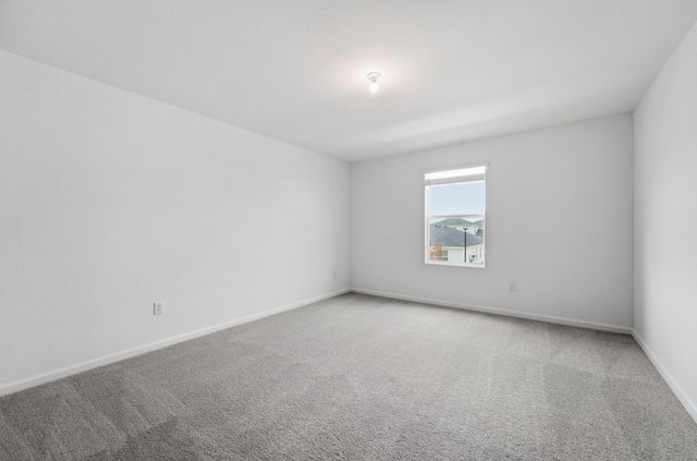 10485 NW Suncrest Loop, Port St. Lucie, Port St Lucie, FL 34987