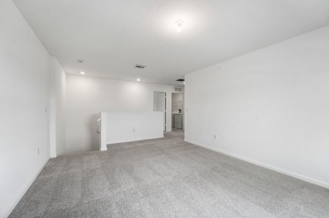 10485 NW Suncrest Loop, Port St. Lucie, Port St Lucie, FL 34987